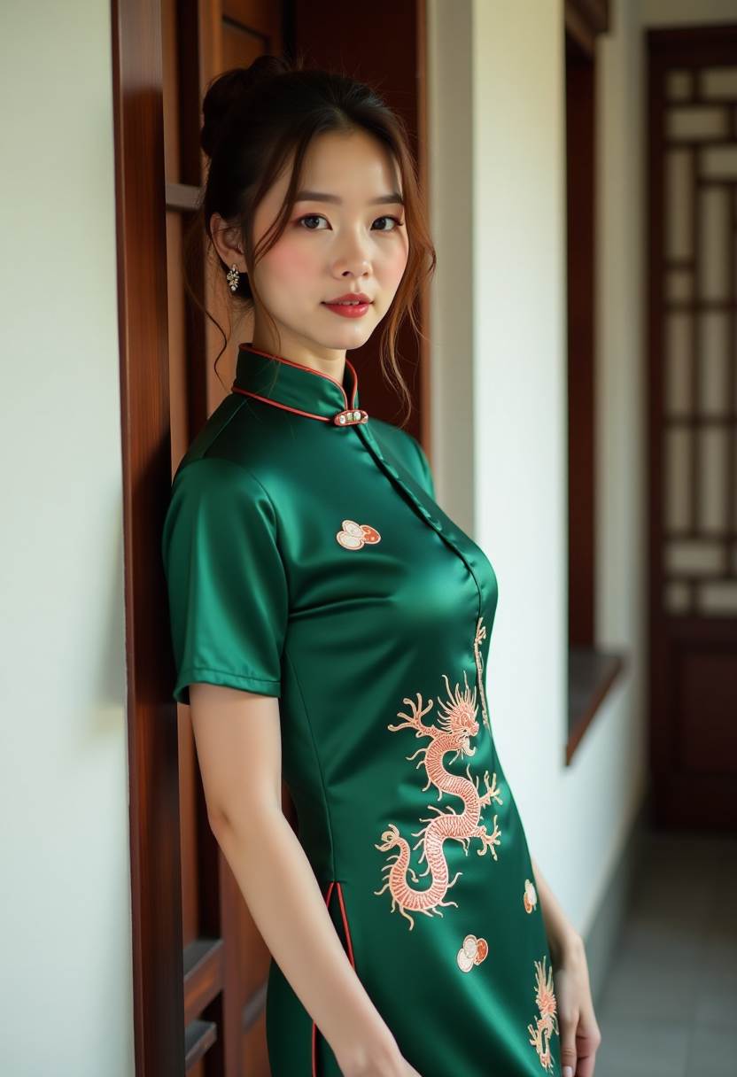 月光自行车 海报